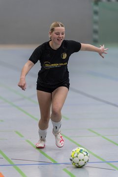 Bild 71 - wBJ Futsalmeisterschaft Vorrunde
